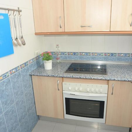 Habitacion ,Centro Malaga Ngoại thất bức ảnh